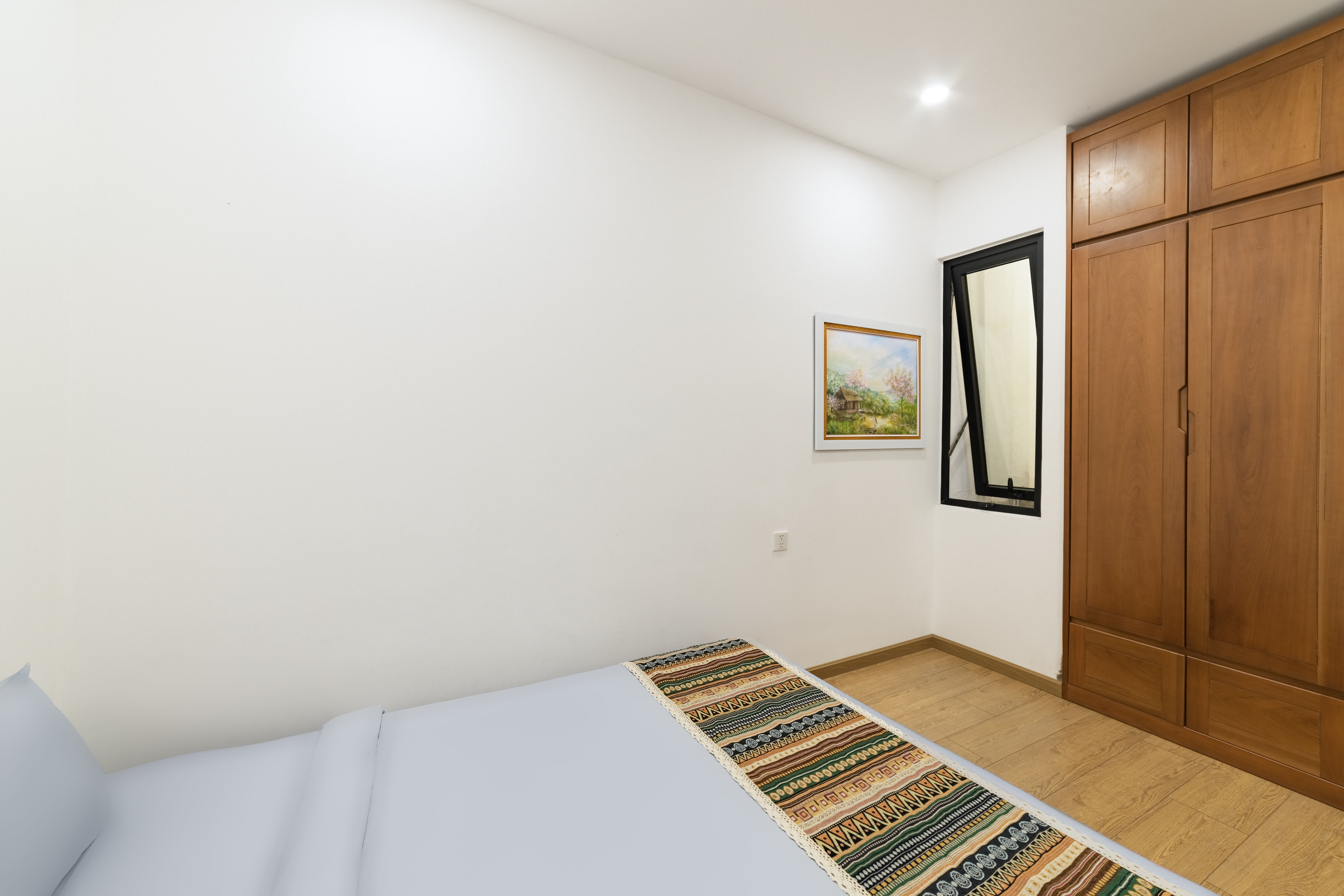 Apartment Basic - Hình 5