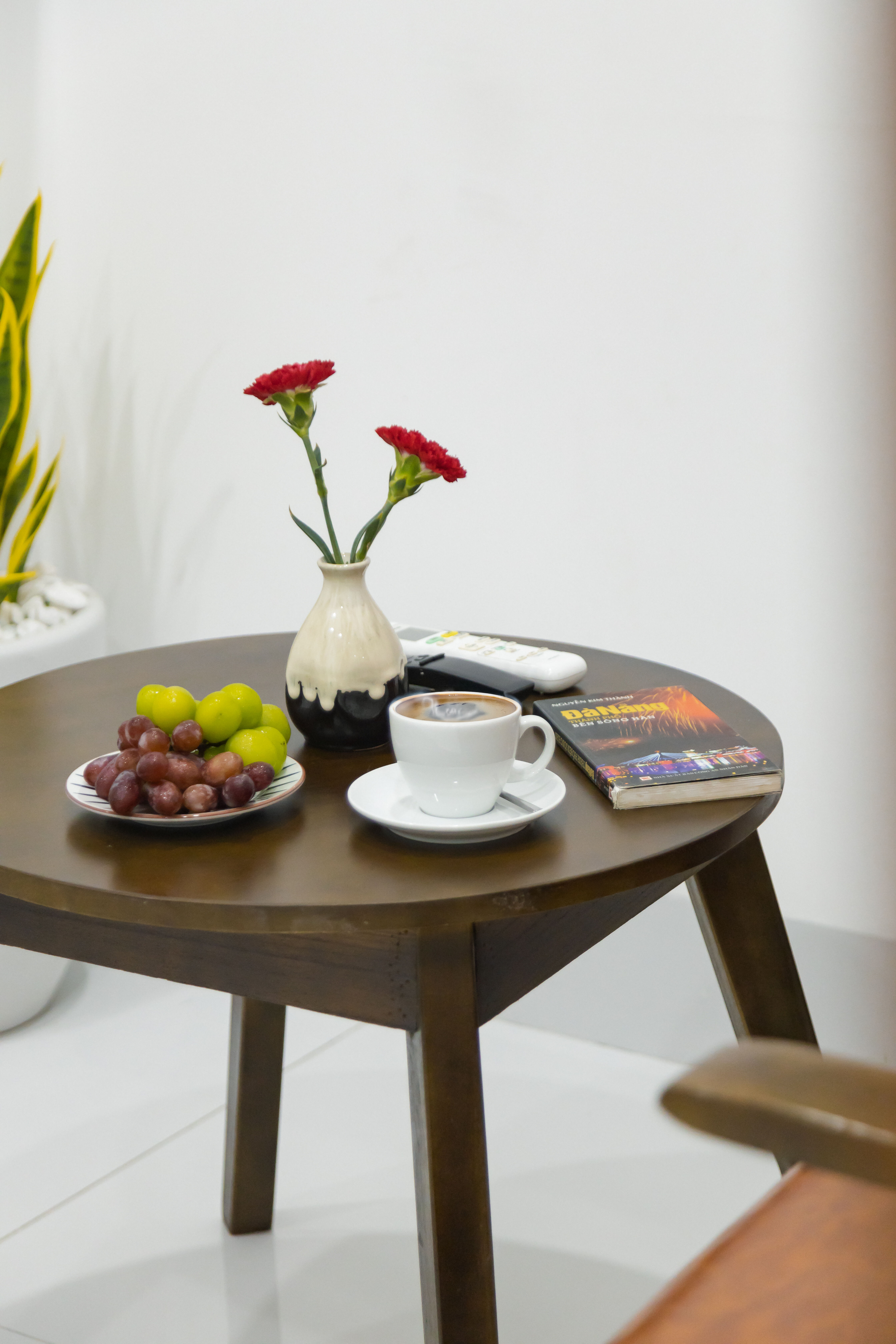 Apartment Basic - Hình 7