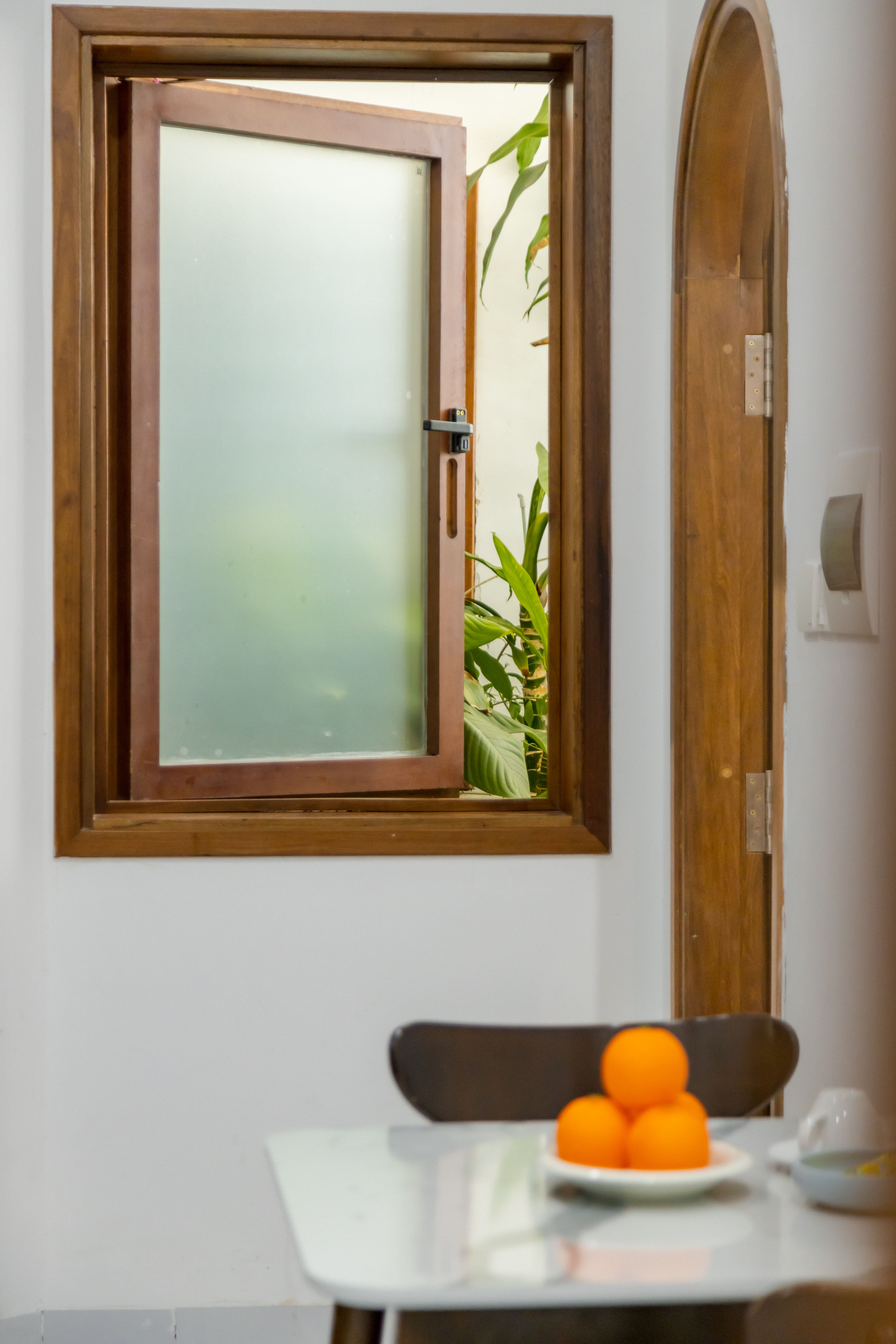 Apartment Basic - Hình 9