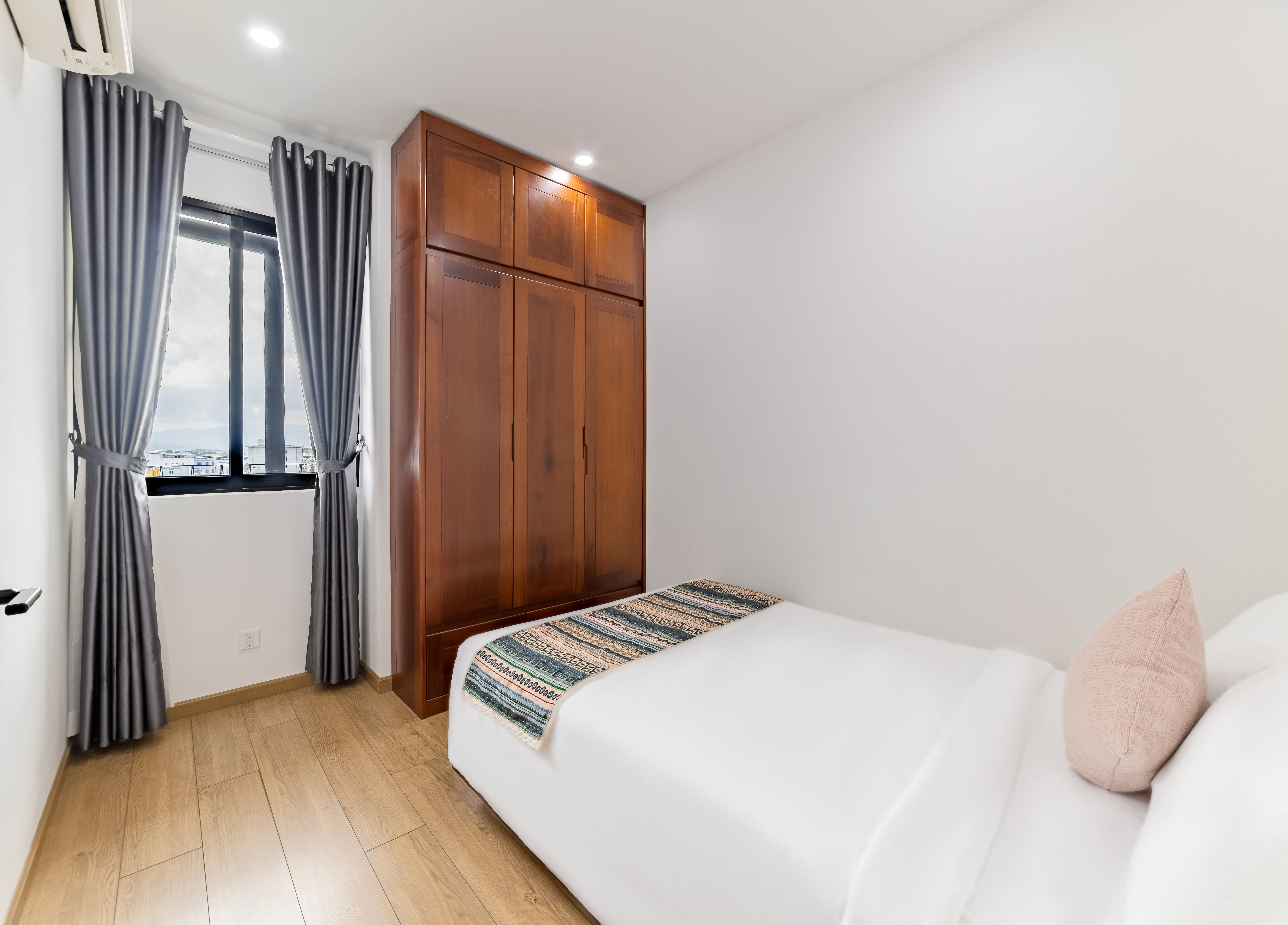 Apartment Family - Hình 7