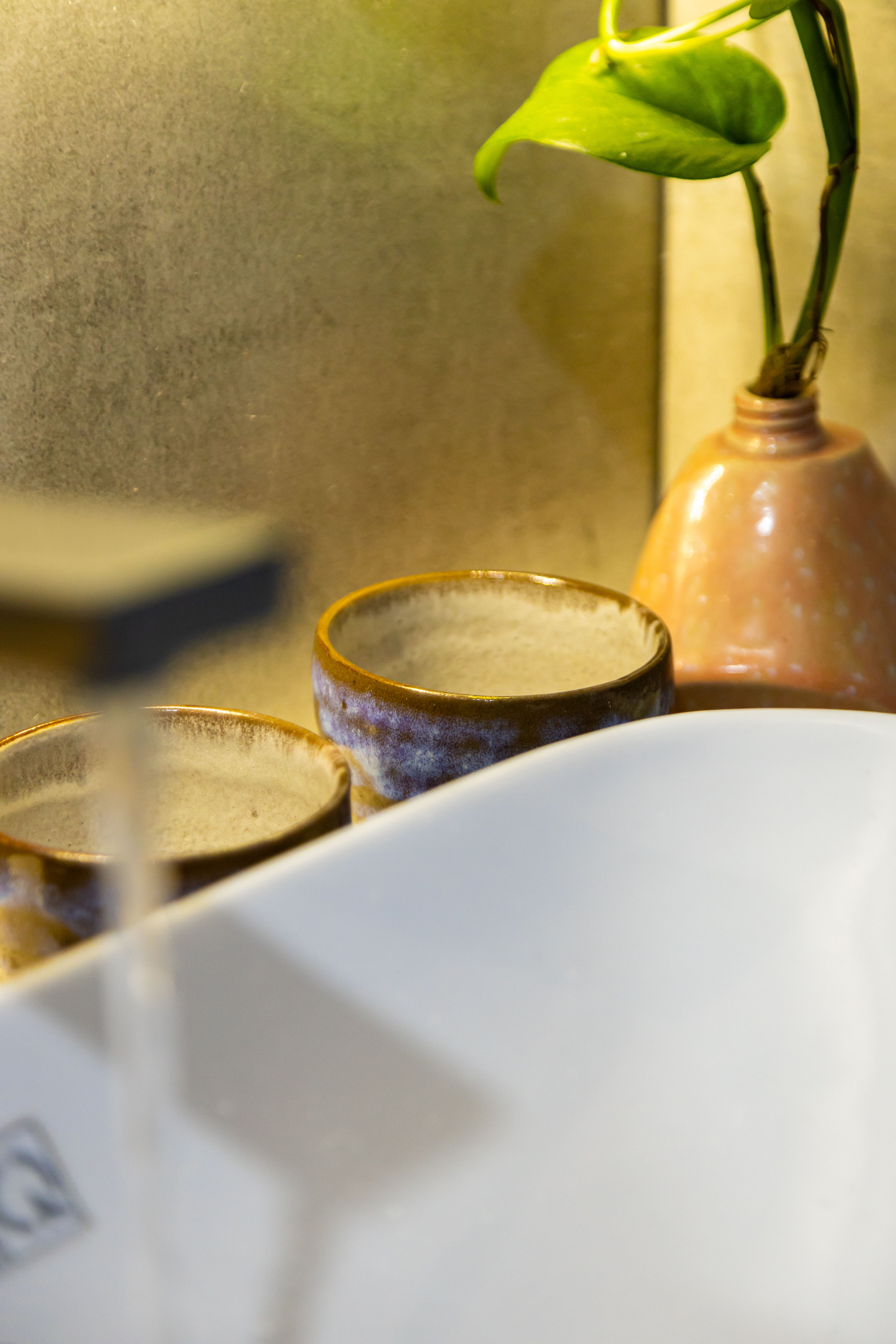 Apartment Family - Hình 10