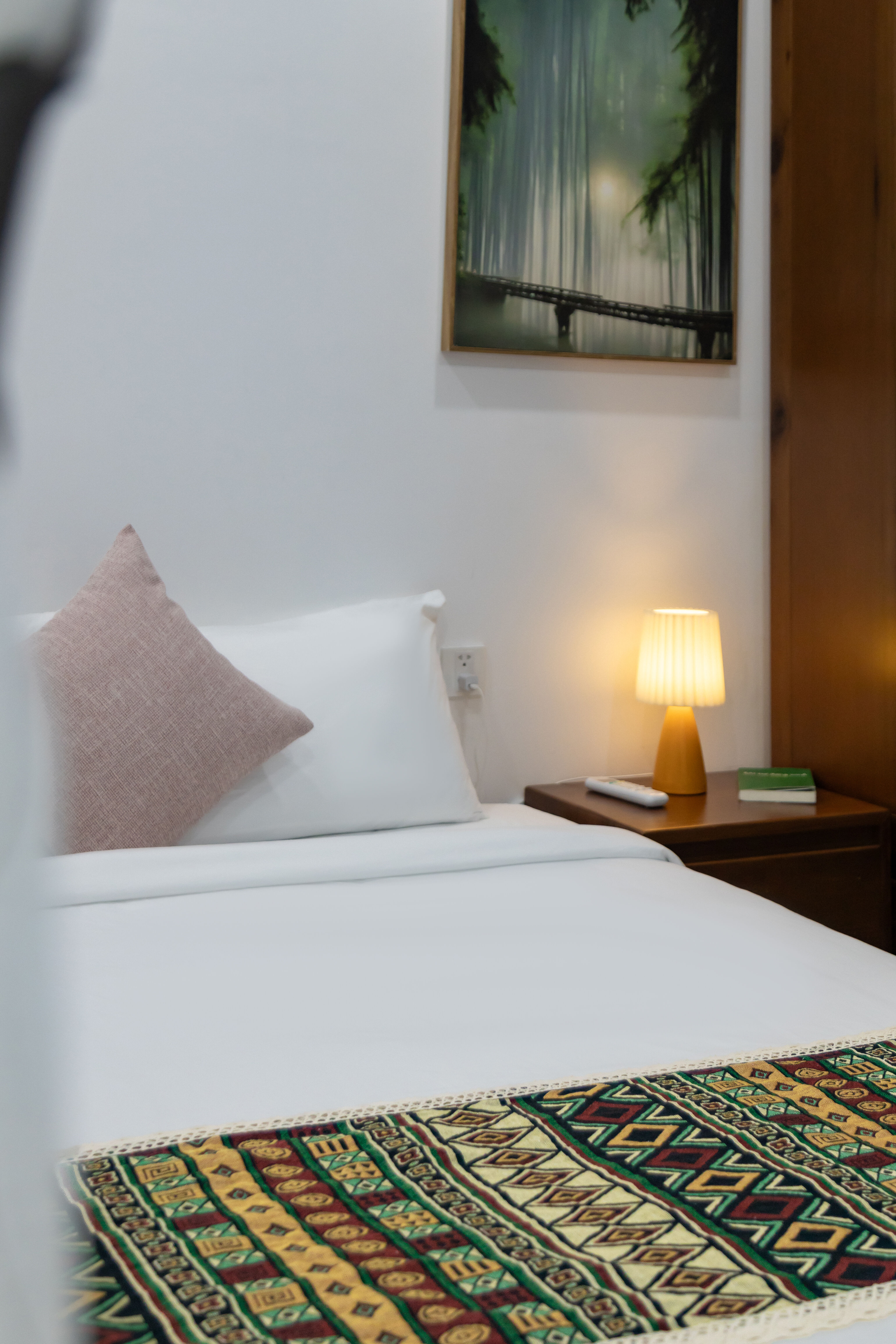 Apartment Family - Hình 12