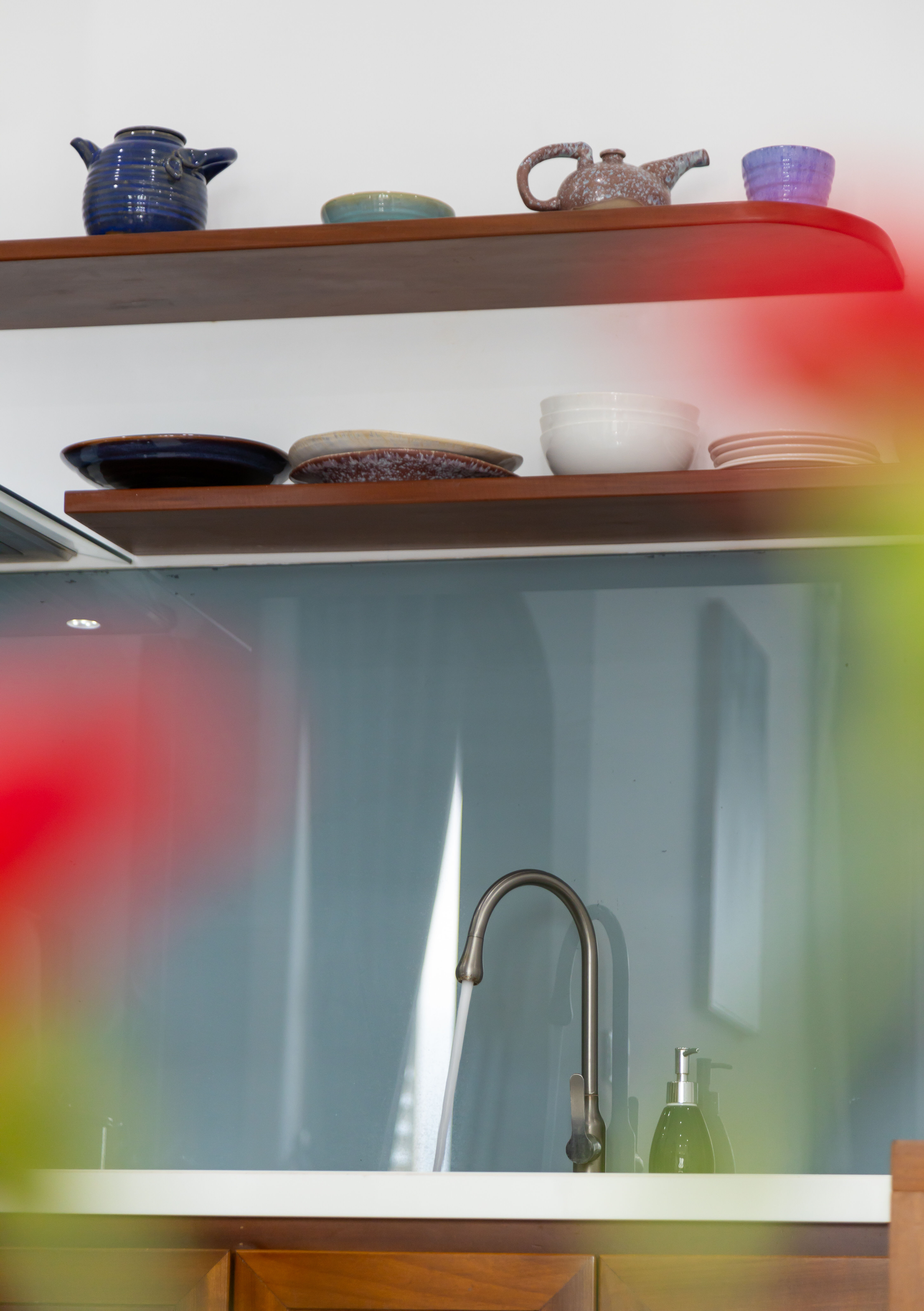 Apartment Family - Hình 14