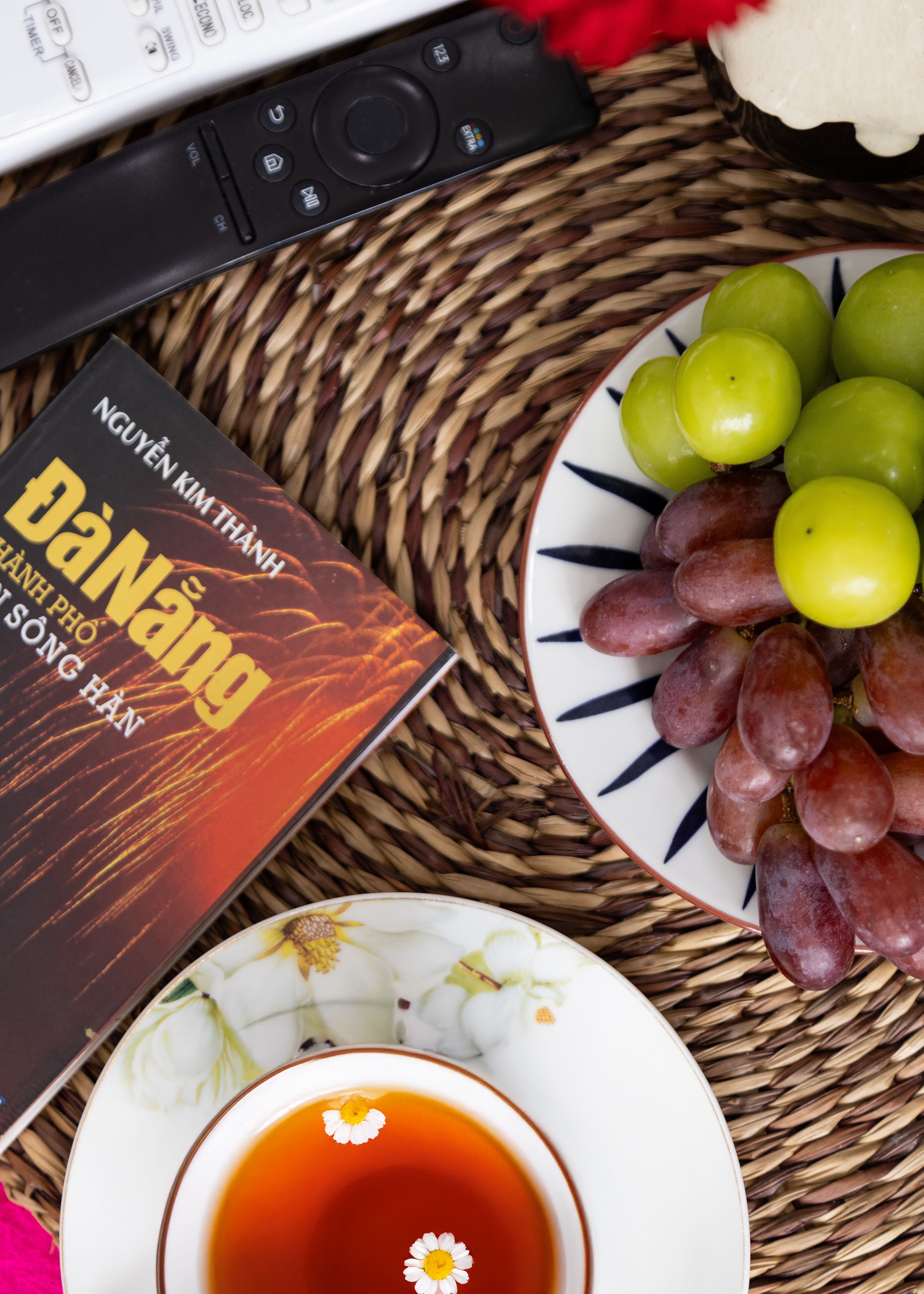 Apartment Family - Hình 15