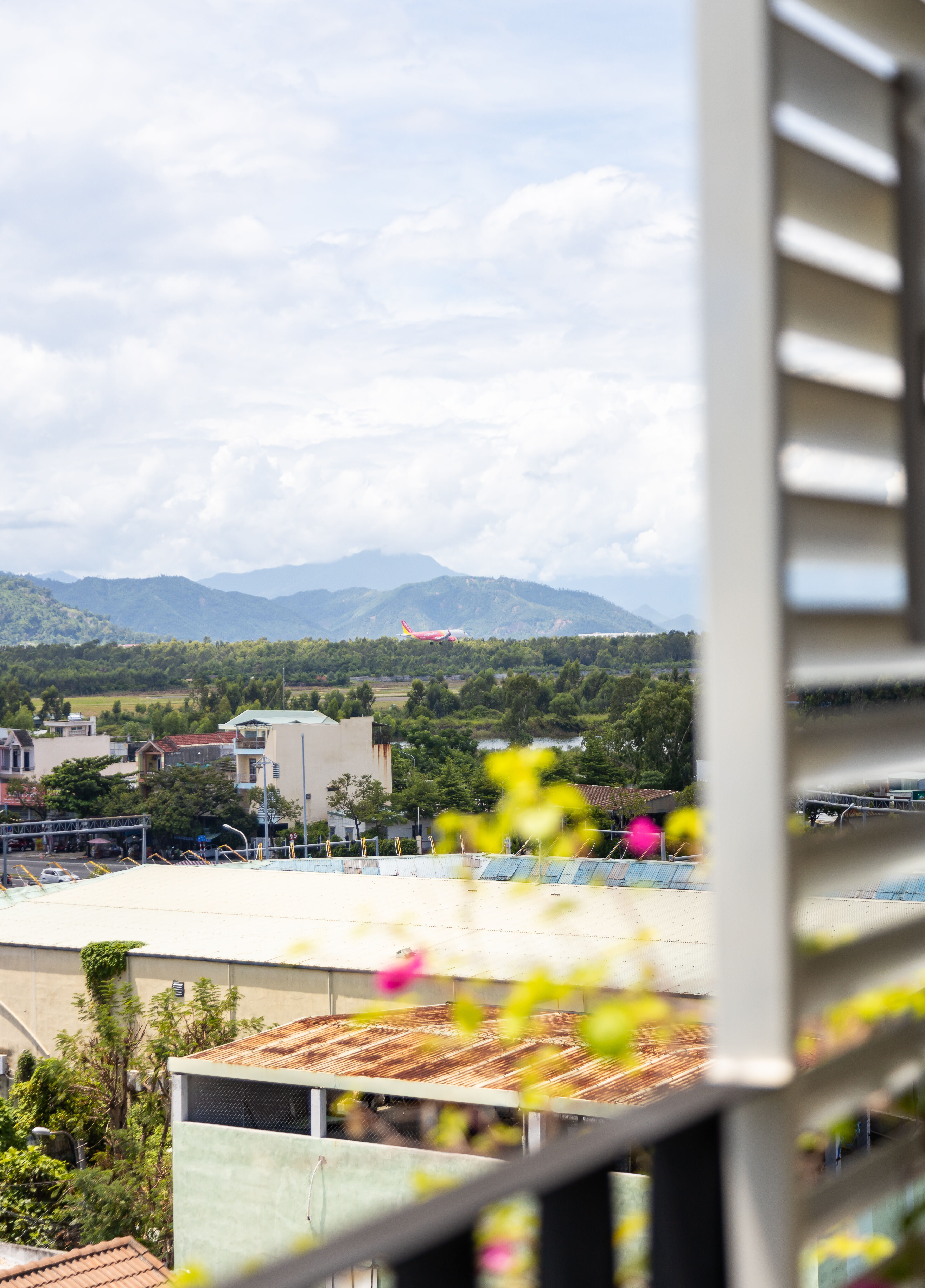 Apartment Family - Hình 17