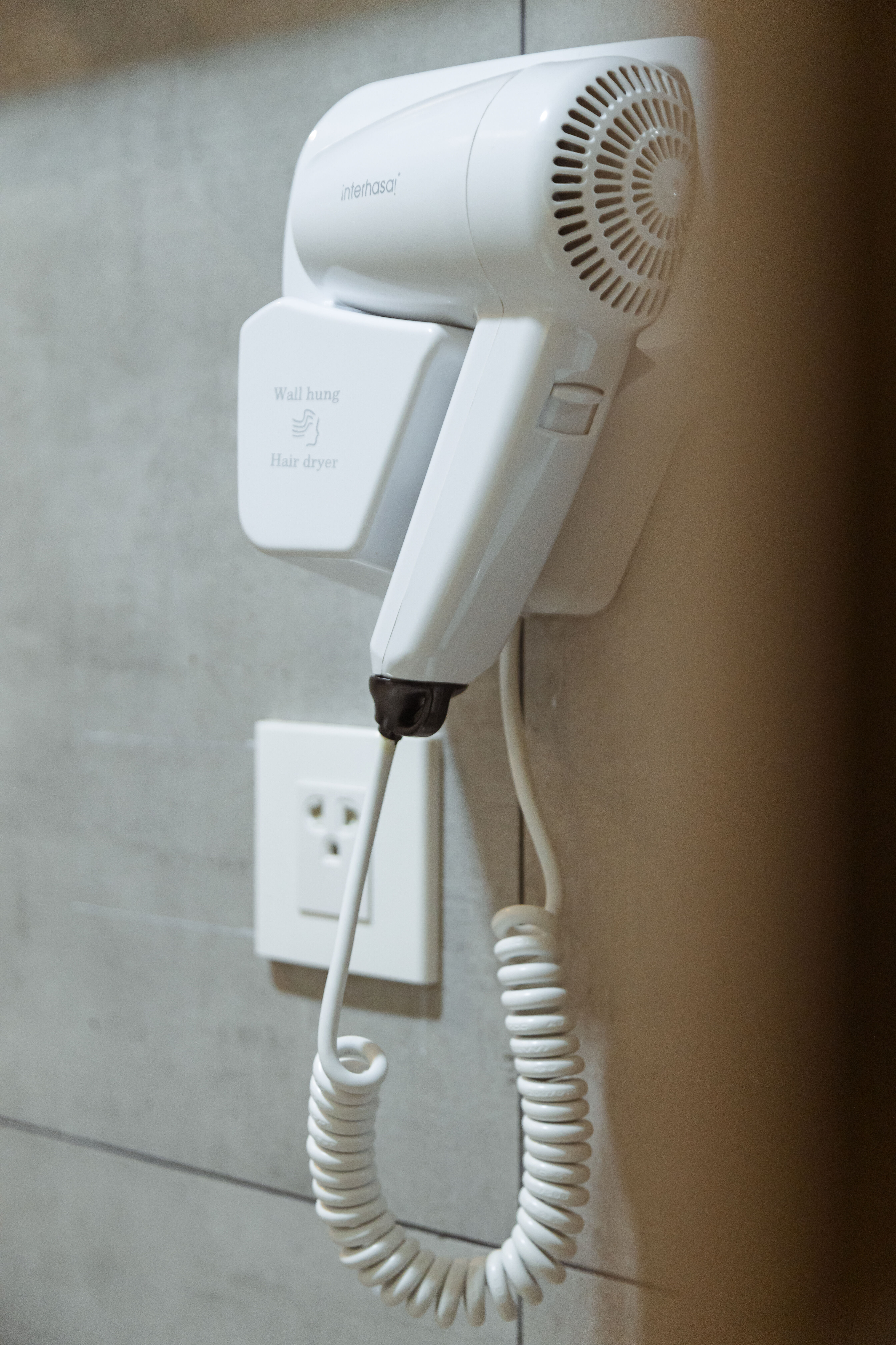 Phòng Deluxe Studio - Hình 10