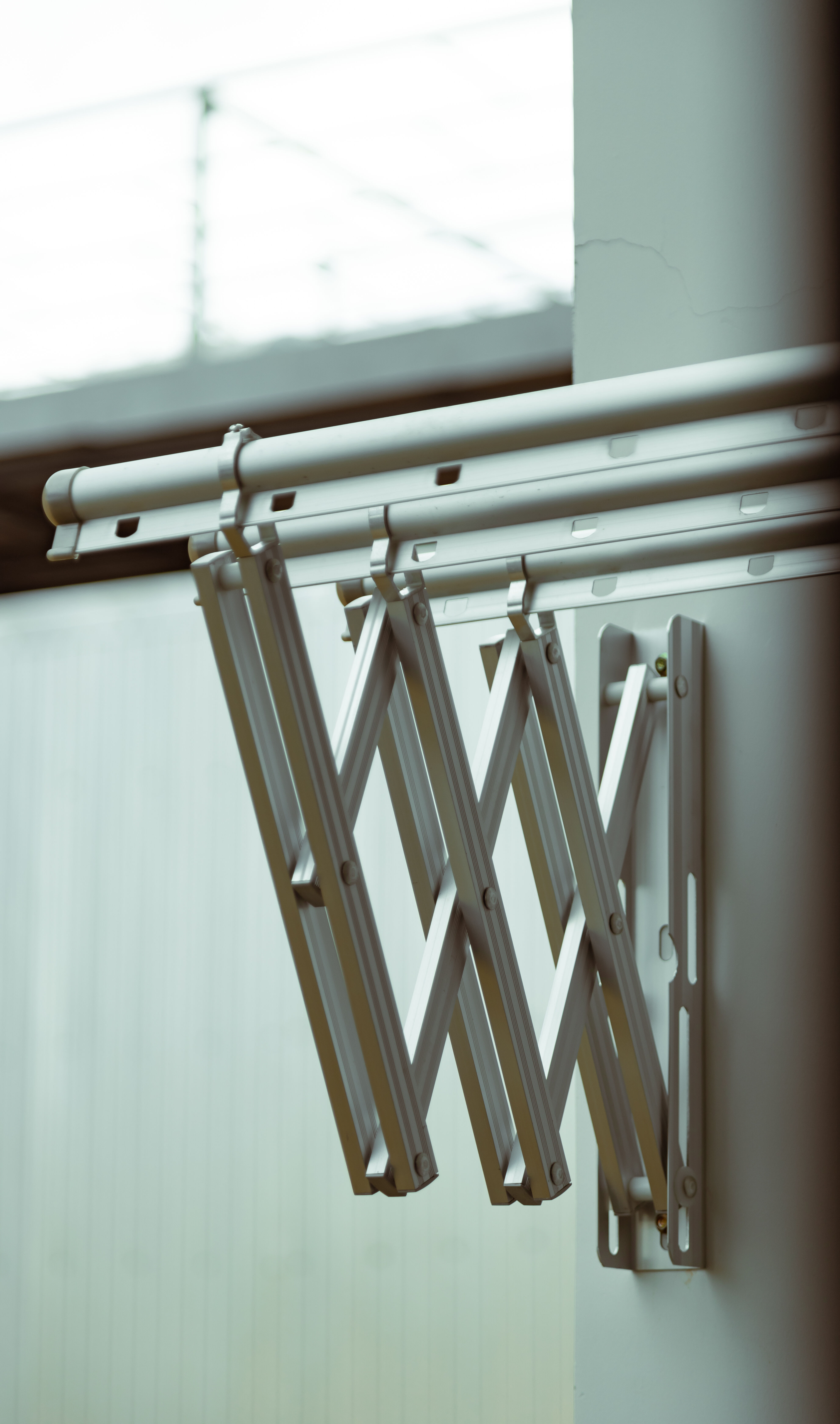 Phòng Deluxe Studio - Hình 11