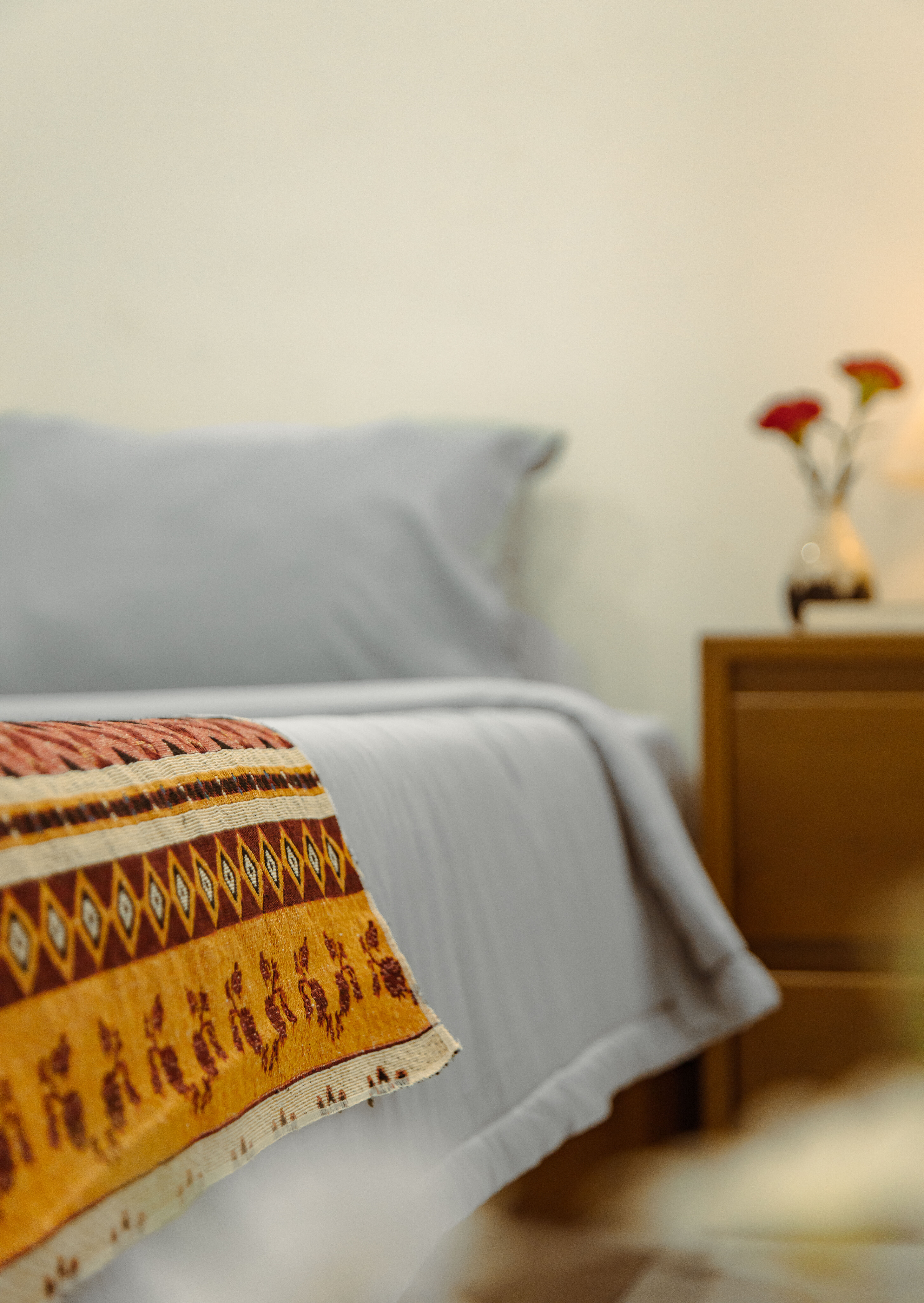 Phòng Studio - Hình 10